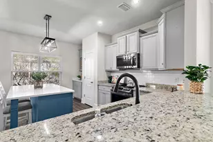 210 Tropical Breeze Dr, Santa Rosa Beach, FL 32459 - Photo 11