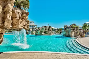 210 Tropical Breeze Dr, Santa Rosa Beach, FL 32459 - Photo 29