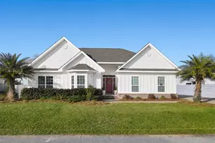 210 Tropical Breeze Dr, Santa Rosa Beach, FL 32459 - Photo 1