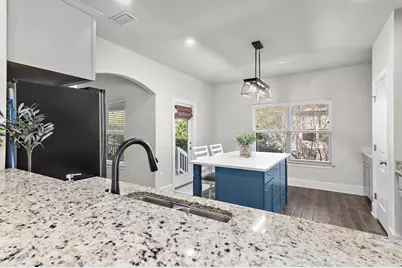 210 Tropical Breeze Drive, Santa Rosa Beach, FL 32459 - Photo 13