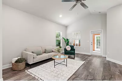 239 Southern Pines Road, Santa Rosa Beach, FL 32459 - Photo 15