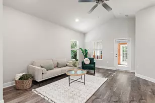 239 Southern Pnes Rd, Santa Rosa Beach, FL 32459 - Photo 15