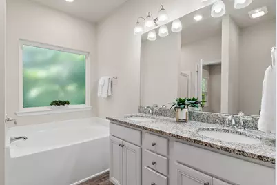 239 Southern Pines Road, Santa Rosa Beach, FL 32459 - Photo 19