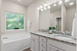 239 Southern Pnes Rd, Santa Rosa Beach, FL 32459 - Photo 19