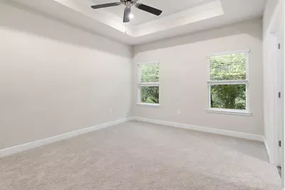 239 Southern Pines Road, Santa Rosa Beach, FL 32459 - Photo 17
