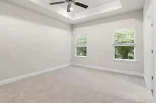 239 Southern Pnes Rd, Santa Rosa Beach, FL 32459 - Photo 17