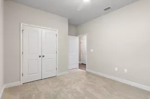 239 Southern Pnes Rd, Santa Rosa Beach, FL 32459 - Photo 25