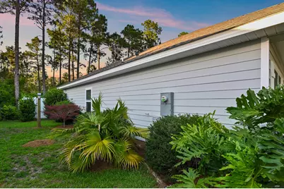 239 Southern Pines Road, Santa Rosa Beach, FL 32459 - Photo 31