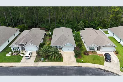 239 Southern Pines Road, Santa Rosa Beach, FL 32459 - Photo 1