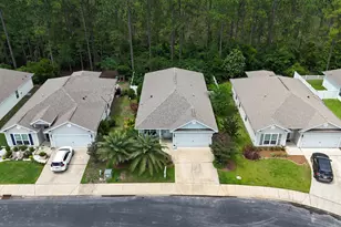239 Southern Pnes Rd, Santa Rosa Beach, FL 32459 - Photo 1