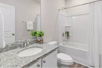 239 Southern Pines Road, Santa Rosa Beach, FL 32459 - Photo 23