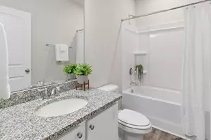 239 Southern Pnes Rd, Santa Rosa Beach, FL 32459 - Photo 23
