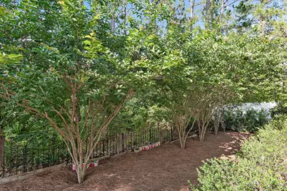 239 Southern Pines Road, Santa Rosa Beach, FL 32459 - Photo 27