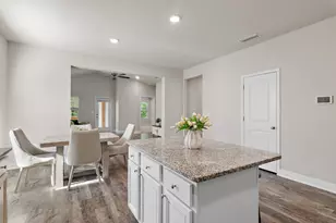 239 Southern Pnes Rd, Santa Rosa Beach, FL 32459 - Photo 11