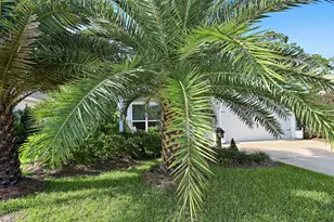 239 Southern Pnes Rd, Santa Rosa Beach, FL 32459 - Photo 29