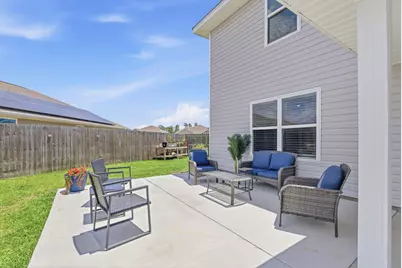 221 Red Bay Road, Panama City, FL 32404 - Photo 31