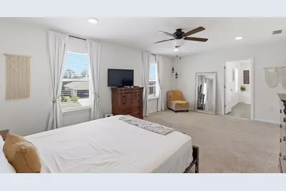 221 Red Bay Road, Panama City, FL 32404 - Photo 21