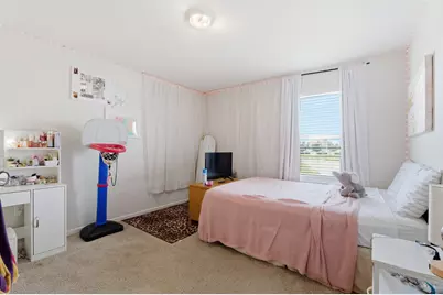 221 Red Bay Road, Panama City, FL 32404 - Photo 17