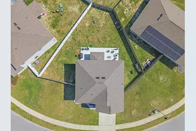221 Red Bay Road, Panama City, FL 32404 - Photo 33