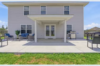 221 Red Bay Road, Panama City, FL 32404 - Photo 29