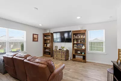 221 Red Bay Road, Panama City, FL 32404 - Photo 27