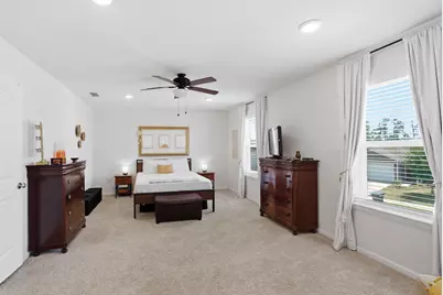 221 Red Bay Road, Panama City, FL 32404 - Photo 19