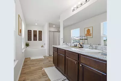 221 Red Bay Road, Panama City, FL 32404 - Photo 23