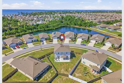 221 Red Bay Road, Panama City, FL 32404 - Photo 35