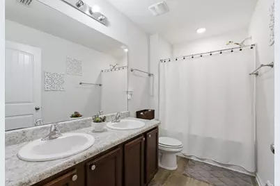 221 Red Bay Road, Panama City, FL 32404 - Photo 13
