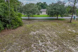 Lot 1A E Club House Dr, Freeport, FL 32439 - Photo 1