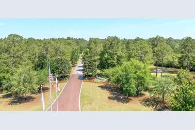 Lot 1A E Club House Drive, Freeport, FL 32439 - Photo 13