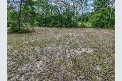 Lot 1A E Club House Drive, Freeport, FL 32439 - Photo 3