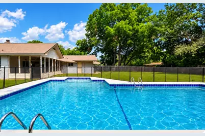 7 Holly Avenue, Shalimar, FL 32579 - Photo 5