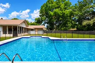7 Holly Ave, Shalimar, FL 32579 - Photo 5