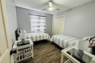 7 Holly Ave, Shalimar, FL 32579 - Photo 19