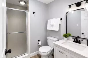 7 Holly Ave, Shalimar, FL 32579 - Photo 19