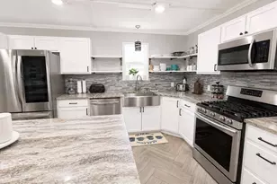 7 Holly Ave, Shalimar, FL 32579 - Photo 11