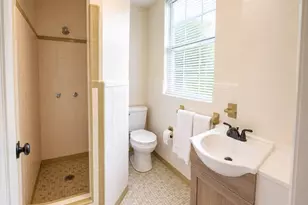7 Holly Ave, Shalimar, FL 32579 - Photo 23