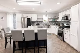 7 Holly Ave, Shalimar, FL 32579 - Photo 13