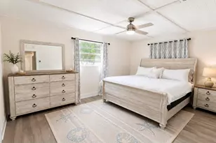 7 Holly Ave, Shalimar, FL 32579 - Photo 15