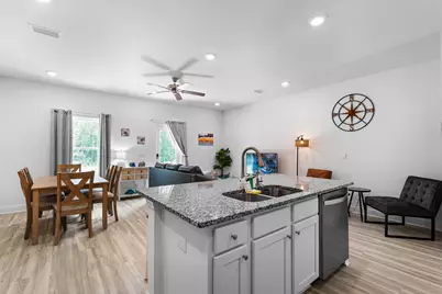 48 Leviathan Court, Santa Rosa Beach, FL 32459 - Photo 9