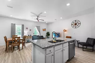 48 Leviathan Ct, Santa Rosa Beach, FL 32459 - Photo 9
