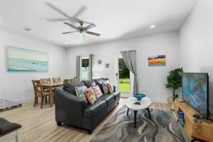 48 Leviathan Ct, Santa Rosa Beach, FL 32459 - Photo 13