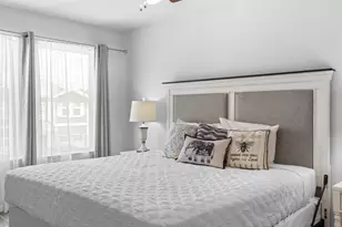 48 Leviathan Ct, Santa Rosa Beach, FL 32459 - Photo 17