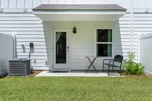 48 Leviathan Ct, Santa Rosa Beach, FL 32459 - Photo 35