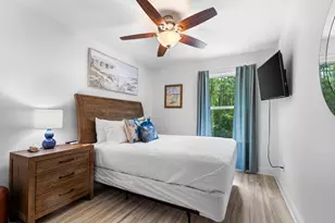 48 Leviathan Ct, Santa Rosa Beach, FL 32459 - Photo 29