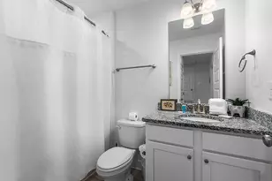 48 Leviathan Ct, Santa Rosa Beach, FL 32459 - Photo 31
