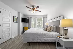 48 Leviathan Ct, Santa Rosa Beach, FL 32459 - Photo 25