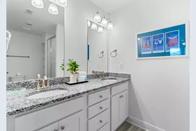 48 Leviathan Court, Santa Rosa Beach, FL 32459 - Photo 19