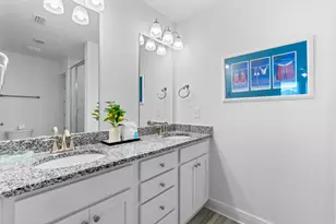 48 Leviathan Ct, Santa Rosa Beach, FL 32459 - Photo 19